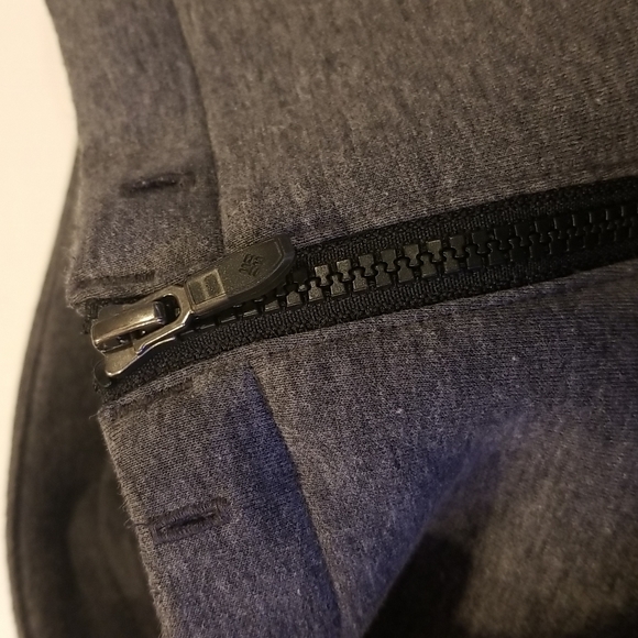 Columbia 2 tone jacket -S - Picture 4 of 11